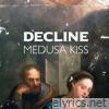 Medusa Kiss - Single