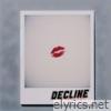 Red Lips - Single