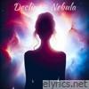 Nebula - Single