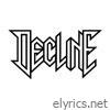 Happiness In Decline (Radio Edit) - Single