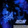 Midnight Lilac - Single