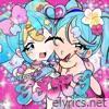 Love Para - Single