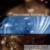 Reflect In Silence - EP