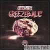 Greezeball (feat. Purcell) - EP