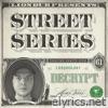 Liondub Street Series, Vol. 61: Hear This - EP