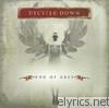 Decyfer Down - End of Grey