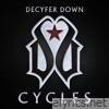 Cycles - Single