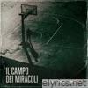 Il Campo Dei Miracoli (Selected Beats From The Playground)