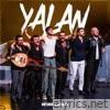 Yalan - Single