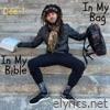 In My Bible, In My Bag - Single