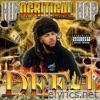 Hipocritical Hop