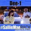 Sallie Mae Back - Single