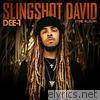 Slingshot David