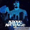 above average - Single