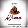 Mama (feat. Raheem Devaughn) - Single