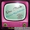 Dee Clark - The Extended Play Collection - EP