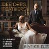 Dee Dee Bridgewater - Dee Dee's Feathers