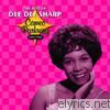 Dee Dee Sharp - Cameo Parkway: The Best of Dee Dee Sharp, 1962-1966