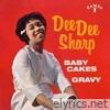 Gravy (For My Mashed Potatoes) / Baby Cakes [EP]