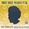 Dee Dee Warwick - The Complete Atco Recordings