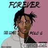 Forever (feat. Polo G) - Single
