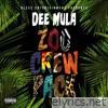 Zoo Crew Pack - EP
