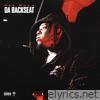 Da Backseat - Single