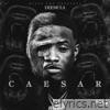 Caesar