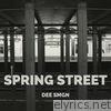 Spring Street - Single