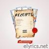 Receipts - Single