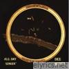 All Day Singin' - Single