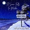 Til Snow Falls In Malibu (feat. Elizabeth Cook) - Single