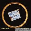Quicksand - Single