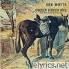 Green River Rye (feat. Brian Murray & Jimmy Law) - Single
