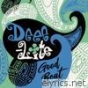 Good Beat - EP
