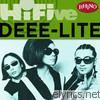 Rhino Hi-Five: Deee-Lite - EP