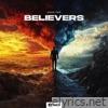 Song For Believers - Single