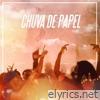 Deejay Telio - Chuva de Papel - Single