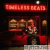 Timeless Beats - EP