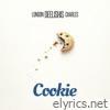 Cookie - Single