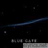 Blue Gate - Single