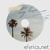 Be My Love - Single