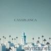 Casablanca - Single