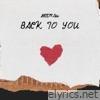 Back to You - Single