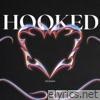 Hooked - Single