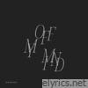Off My Mind - Single