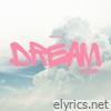 Dream Eater - Single