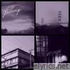 Falling - Single