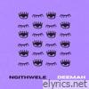 Ngithwele - Single