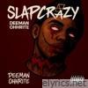 SLAPCRAZY